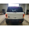 2024 FORD BRONCO 3FMCR9C63RRE50872 56446996