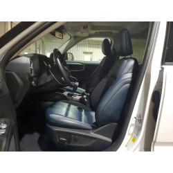 2024 FORD BRONCO 3FMCR9C63RRE50872 56446996