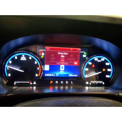 2024 FORD BRONCO 3FMCR9C63RRE50872 56446996