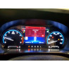 2024 FORD BRONCO 3FMCR9C63RRE50872 56446996