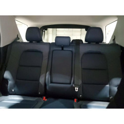 2024 FORD BRONCO 3FMCR9C63RRE50872 56446996