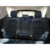 2024 FORD BRONCO 3FMCR9C63RRE50872 56446996