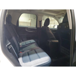2024 FORD BRONCO 3FMCR9C63RRE50872 56446996