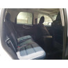 2024 FORD BRONCO 3FMCR9C63RRE50872 56446996