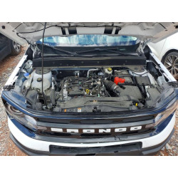 2024 FORD BRONCO 3FMCR9C63RRE50872 56446996