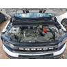2024 FORD BRONCO 3FMCR9C63RRE50872 56446996