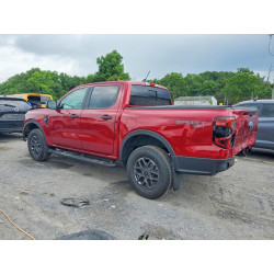 2025 FORD RANGER 1FTER4HH7SLE45138 56621236