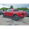 2025 FORD RANGER 1FTER4HH7SLE45138 56621236