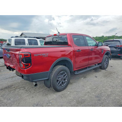 2025 FORD RANGER 1FTER4HH7SLE45138 56621236