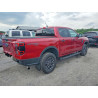 2025 FORD RANGER 1FTER4HH7SLE45138 56621236