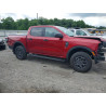2025 FORD RANGER 1FTER4HH7SLE45138 56621236