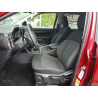 2025 FORD RANGER 1FTER4HH7SLE45138 56621236