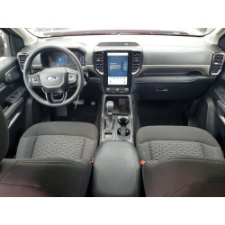2025 FORD RANGER 1FTER4HH7SLE45138 56621236
