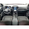 2025 FORD RANGER 1FTER4HH7SLE45138 56621236