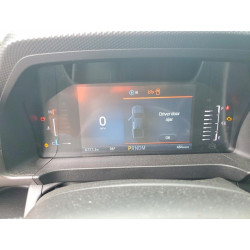 2025 FORD RANGER 1FTER4HH7SLE45138 56621236