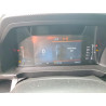 2025 FORD RANGER 1FTER4HH7SLE45138 56621236