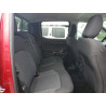 2025 FORD RANGER 1FTER4HH7SLE45138 56621236
