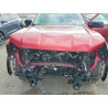 2025 FORD RANGER 1FTER4HH7SLE45138 56621236