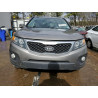 2013 KIA SORENTO