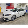 2021 SUBARU LEGACY 4S3BWAD61M3009984 53896936