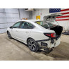 2021 SUBARU LEGACY 4S3BWAD61M3009984 53896936