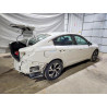 2021 SUBARU LEGACY 4S3BWAD61M3009984 53896936