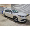 2021 SUBARU LEGACY 4S3BWAD61M3009984 53896936