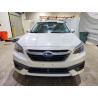 2021 SUBARU LEGACY 4S3BWAD61M3009984 53896936