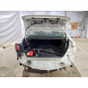 2021 SUBARU LEGACY 4S3BWAD61M3009984 53896936