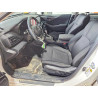 2021 SUBARU LEGACY 4S3BWAD61M3009984 53896936