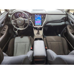 2021 SUBARU LEGACY 4S3BWAD61M3009984 53896936