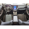 2021 SUBARU LEGACY 4S3BWAD61M3009984 53896936