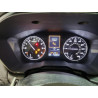 2021 SUBARU LEGACY 4S3BWAD61M3009984 53896936