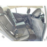 2021 SUBARU LEGACY 4S3BWAD61M3009984 53896936