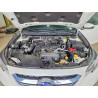 2021 SUBARU LEGACY 4S3BWAD61M3009984 53896936