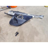 2021 SUBARU LEGACY 4S3BWAD61M3009984 53896936