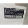 2021 SUBARU LEGACY 4S3BWAD61M3009984 53896936