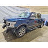 2020 FORD F-150 1FTEW1E45LFB11697 53969916
