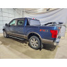 2020 FORD F-150 1FTEW1E45LFB11697 53969916