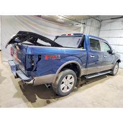 2020 FORD F-150 1FTEW1E45LFB11697 53969916