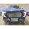 2020 FORD F-150 1FTEW1E45LFB11697 53969916