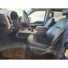 2020 FORD F-150 1FTEW1E45LFB11697 53969916