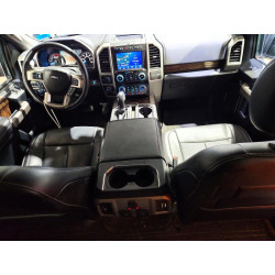 2020 FORD F-150 1FTEW1E45LFB11697 53969916