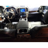 2020 FORD F-150 1FTEW1E45LFB11697 53969916