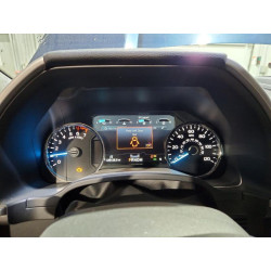 2020 FORD F-150 1FTEW1E45LFB11697 53969916
