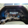 2020 FORD F-150 1FTEW1E45LFB11697 53969916