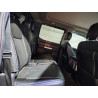2020 FORD F-150 1FTEW1E45LFB11697 53969916