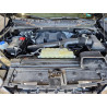 2020 FORD F-150 1FTEW1E45LFB11697 53969916