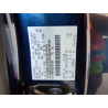 2020 FORD F-150 1FTEW1E45LFB11697 53969916