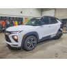 2023 CHEVROLET TRAILBLZR KL79MUSL3PB151209 53993746